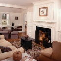 Private Residence
