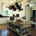 Private Residence