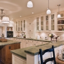 Private Residence