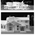 Architectural Model