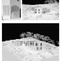 Architectural Model